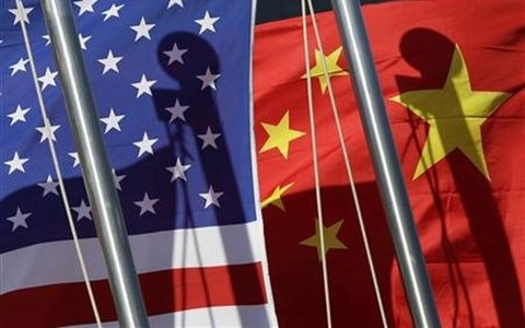 ການປ້ອງກັນຄວາມສະຫງົບເປັນຫົວຂໍ້ສັບສົນທີ່ສຸດ